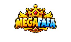 pusat situs slot